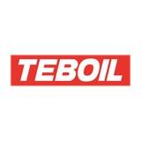 Teboil